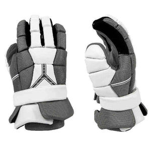 Nouvel Arrivage Gants de Hockey sur Glace pour Hommes de Qualité Supérieure Tendance Prix Bas Design Matériaux Innovants Personnalisables Protection Haute Performance - Product Image 1