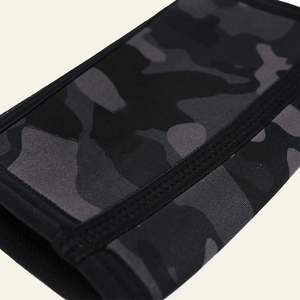 Manchons de soutien pour les coudes, fabricant OEM, accessoires de sport personnalisés pour marques à marque privée, vente en gros, exportation mondiale - Product Image 4