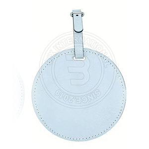 Flexible Material Strong Structure Easy Handling <b>Golf</b> Tee Holder For <b>Golf</b> Players Daily Use - Product Image 4