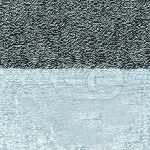 Calcetines Deportivos para Fitness, Ligeros, Transpirables, de Tela Elástica, para Correr, Gimnasio, Entrenamiento, Anti-Sudor, Cómodos, Duraderos - Product Image 6