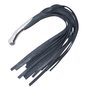 Fournitures équestres essentielles, marque OEM, voile anti-mouches élastique pour chevaux, anti-moustiques, anti-insectes, couverture d'équitation en fausse fourrure et maille - Product Image 3