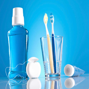 Desarrollo de Sabores Personalizados para Cuidado Bucal: Refrescantes, Enjuague Bucal y Pasta Dental con Perfiles Aromáticos de Menta Refrescante - Product Image 4