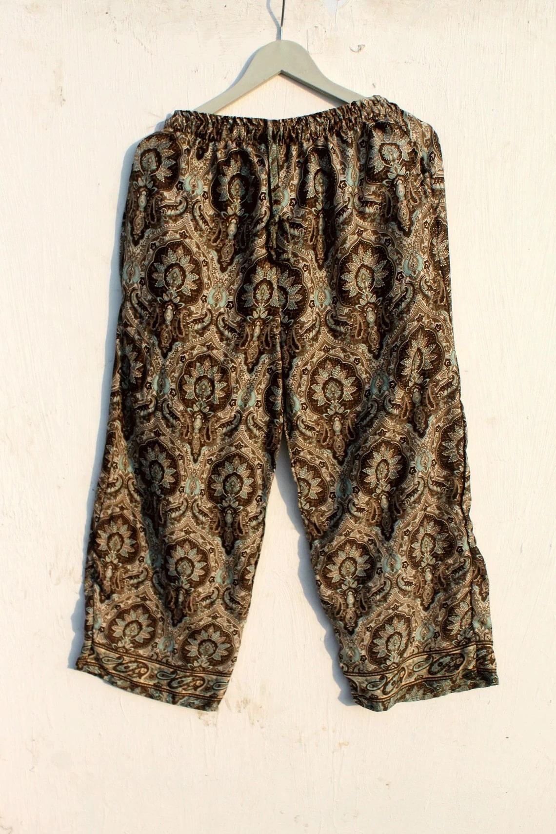 เหมือนกับภาพ