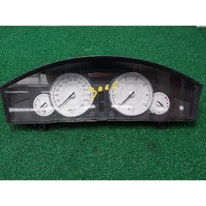 Panel de Instrumentos Usado ORIGINAL para 300 Touring 2004-2010, 05172061AF - Product Image 1