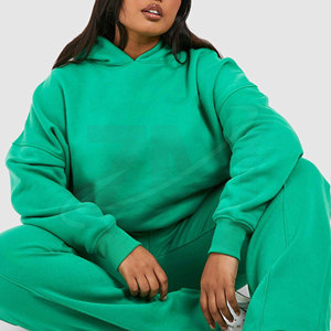 Conjunto Deportivo de Alta Calidad para Mujer, para Entrenamiento, Fitness, Yoga, Ejercicio y Uso Diario Informal - Product Image 5
