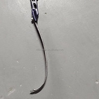 Professionnel personnalisé tir Sport fibre de carbone arc classique membres chasse arc à poulies