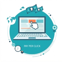 Yeni Nesil Optimize Edilmiş PPC KWA Bakım ve Anahtar Kelime Reklam Yönetimi Hizmetleri Online Perakende Mağazaları İçin