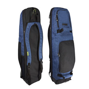 Nouveauté 2026 : Sac de sport unisexe pour bâton de hockey sur glace, best-seller, multi-poches, sac de kit de hockey à prix abordable - Product Image 1