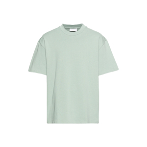 Unisex Long Loose Sporty Blank T-<b>shirt</b> with Digital Printing <b>100</b>% <b>Polyester</b> Nonwoven Fabric Men T <b>Shirt</b> Custom Logo Print OEM - Product Image 5