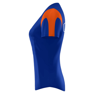 Nouvelle Arrivée 2026 – Ensembles d'uniformes de baseball pour hommes de haute qualité, les plus vendus, respirants, 100 % polyester, fabriqués au Pakistan - Product Image 6