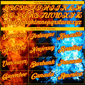 เสื้อโปโลพิมพ์ลายแบบซับลิเมชั่นสำหรับผู้ชาย ขายส่ง OEM ผลิตจากโพลีเอสเตอร์ผสมสแปนเด็กซ์ สำหรับกีฬากอล์ฟ ระบายเหงื่อได้ดี รับผลิตตามแบบ - Product Image 6