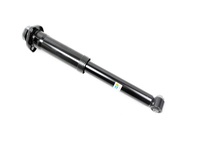 Amortisseurs pneumatiques RPD500010 RPD500940 sans VDS, arrière gauche/droite, pour Range Rover L322 (2002-2012)