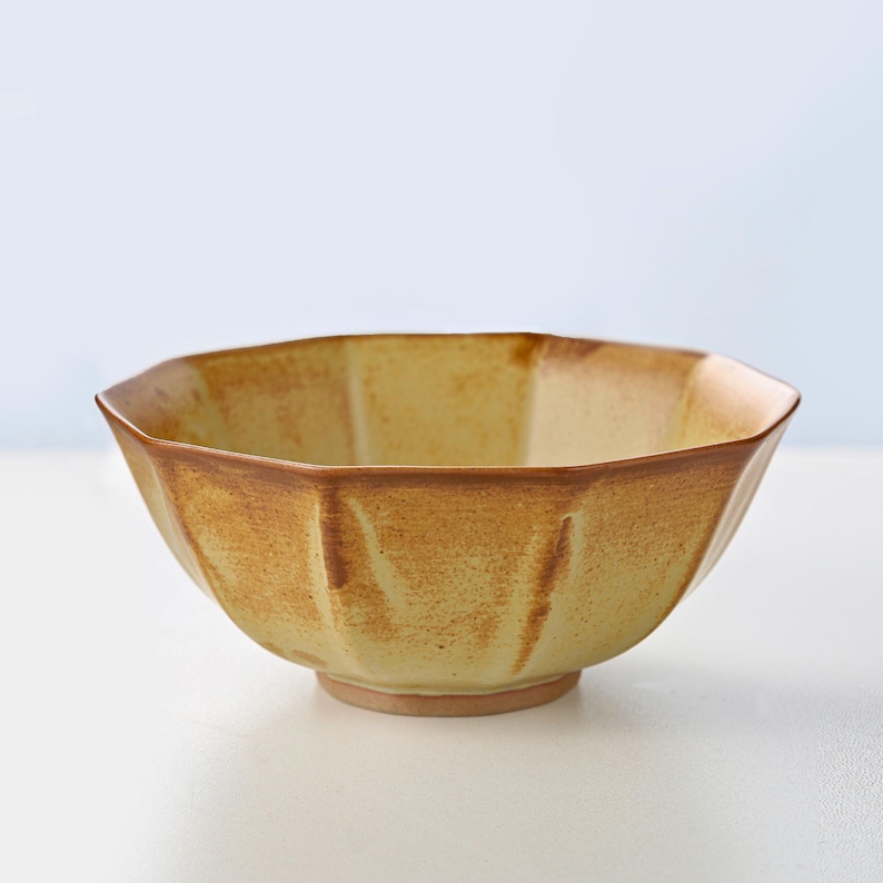 สีที่กำหนดเอง