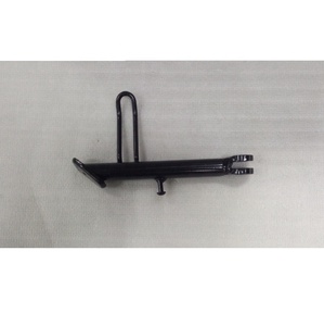 Béquille latérale d'origine SYM OEM Jet14 50-200, Jet X 125/150, Cruisym 150, Symphony ST 125i, 50530-X8A-000 - Product Image 1