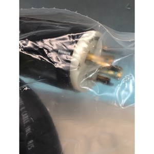 Lam 853-017816-020ตัวกำเนิดสายไฟ CA-เชื่อถือได้อุปกรณ์เซมิคอนดักเตอร์ทั่วโลกดั้งเดิมและชิ้นส่วนที่ - Product Image 3