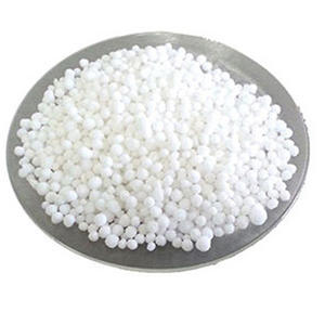 Engrais azoté riche en urée 46 pour l'agriculture – Vente en gros, meilleur prix pour distributeurs - Product Image 3