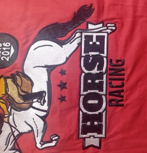 Polo de Golf de Algodón de Alta Calidad para Hombre, Bordado Personalizado, Secado Rápido, Deportivo, Casual, Tallas Grandes, Venta al Por Mayor - Product Image 4