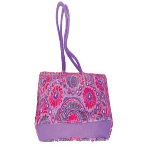 Indian Ethnic Hand <b>Bag</b> Traditional Embroidered <b>Boho</b> Tote Purse Handmade Vintage Tribal Shoulder <b>Bag</b> Colorful Cultural Fashion - Product Image 3