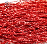Fil de cuivre spiralé flexible et lisse Zardosi pour la broderie, la fabrication de bijoux et la décoration de vêtements, fil de bullion français