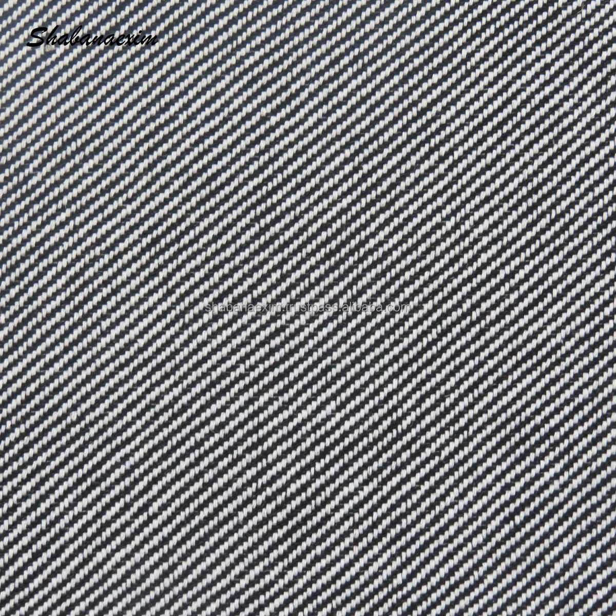 ตามใบสั่งซื้อ