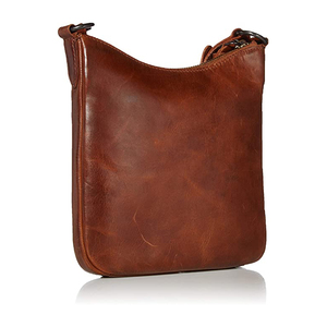 Bolsos de Mano Clásicos Personalizados para Mujer, Bolsos de Cuero PU, Bolsos de Mano de Alta Calidad, Bolsos de Cuero Genuino de Lujo con Asa Superior para Dama - Product Image 3