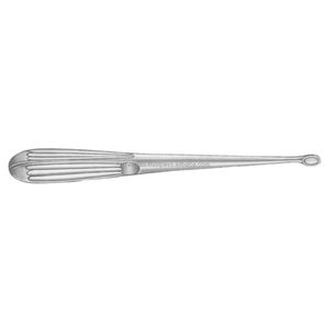 เครื่องมือผ่าตัดกระดูกสันหลัง A-1 VERITAS สำหรับการผ่าตัดกระดูก ทำจากเหล็กกล้าไร้สนิม ขายดี |   ที่ใส่เข็ม - Product Image 6