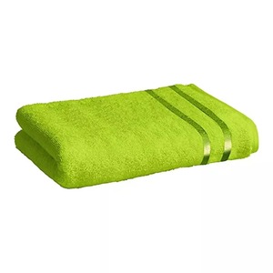 Woven <b>Bath</b> <b>Towel</b> <b>Set</b> Home Use Hot Selling Cotton Solid Color Custom Logo OEM Service <b>Bath</b> <b>Towel</b> <b>Sets</b> - Product Image 2