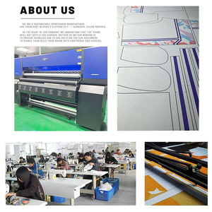 Conjuntos de Uniformes de Baloncesto Deportivos para Adultos, Ropa Deportiva, Uniforme de Malla de Baloncesto, Ropa de Baloncesto Específica para Equipos - Product Image 5