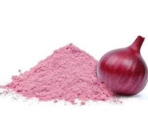 Polvo de Cebolla Roja Seca Premium, Condimento para Barbacoa, Listo para Usar en la Cocina Diaria, de Proveedor de India - Product Image 2