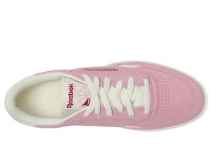 Club C Double Revenge | Reebok Lifestyle - Product Image 2