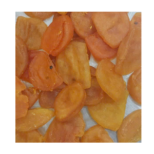 FRUITS DE LA PASSION SÉCHÉS PAS CHER D'UN FOURNISSEUR VIETNAMIEN QUI EST DE BONNE QUALITÉ/Ms.Thi - Product Image 6