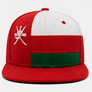 Gorras de Béisbol Snapback para Hombre, Diseño Elegante, Ligeras, Antiarrugas, Cómodas y Transpirables, en Oferta - Product Image 6