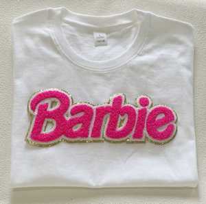 T-shirt personnalisé OEM, tissu de haute qualité, coton doux, logo imprimé, vêtements décontractés unisexes, fournisseur en gros - Product Image 5