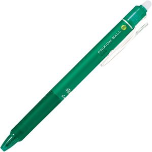 Mitsubishi Uni Jetstream SXN-LS-05 0.5mm <b>Retractable</b> Ballpoint <b>Pen</b> Plastic Low-Viscosity Ink Smooth Writing Japanese Stationery - Product Image 1
