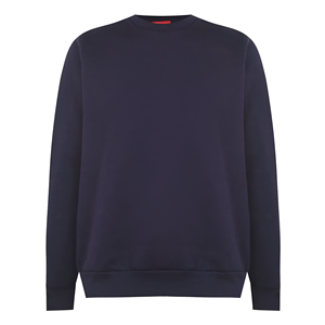 เสื้อฮู้ดผู้ชายผ้าฟลีซแบบสวมหัว เสื้อแจ็คเก็ตฤดูหนาวเนื้อนุ่ม อุ่นสบาย เหมาะสำหรับเล่นกีฬากลางแจ้ง เสื้อฮู้ดผ้าฟลีซหนานุ่มสำหรับผู้ชาย - Product Image 1