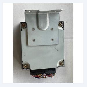 Control de motor de barco compatible con piezas de automóviles coreanas - Product Image 1