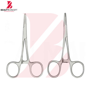 13 Pièces d'Instruments de Soin des Ongles des Pieds en Acier Inoxydable, Outils de Pédicure, Coupe-Ongles, Lime et Sonde, Instruments de Podologie - Product Image 6