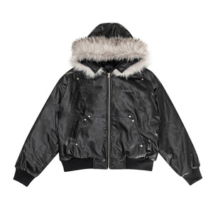 Nueva Chaqueta de Manga Larga para Hombre, Talla Grande, Personalizada, de Secado Rápido, para Exteriores, con Protección UV y Transpirable, con Cierre, para Senderismo, Correr y Pesca - Product Image 1