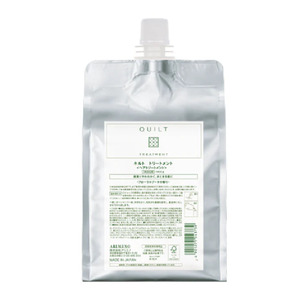 [Arimino] Tratamiento para Edredones Arimino 1000g Recarga [8 unidades] - Product Image 1