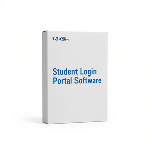 Logiciel de portail d'accès pour étudiants - Product Image 3