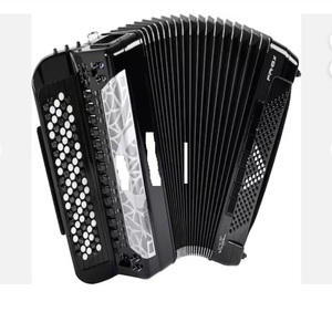 เครื่องดูดฝุ่นอุตสาหกรรมที่มีพลังดูดสูงและระบบกรองหลายขั้นตอน ราคาไม่แพงในสหรัฐอเมริกา - Product Image 5