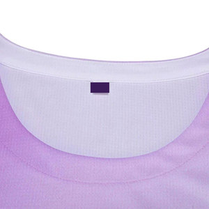 Tenue de basketball légère et performante avec coutures durables - Product Image 4