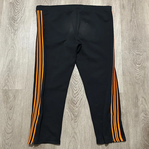 Custom Team Men's Nylon Breathable Quick-Dry Tracksuit Set Premium Sportswear Training Suit with Full Zip Jacket Track <b>Pants</b> - Product Image 6