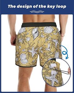 Pantalones Cortos Deportivos Sublimados Transpirables para Hombre, con Logotipo y Número Personalizados, Uniformes Deportivos con Estampado Completo para Clubes de Atletismo 2026 - Product Image 5