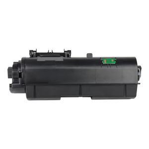 Kit Cartuccia Toner Compatibile TONNER TK1150 TK1260 per Fotocopiatrici Kyocera PK1010 PK1012 <span class=keywords><strong>Triumph</strong></span> <span class=keywords><strong>Adler</strong></span> - Product Image 6