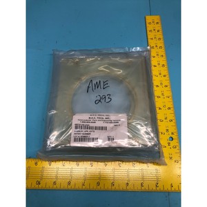 2 M.E.C TECH MEC81155-200A OVERLAY, SUPÉRIEUR, EXTD. Équipements et pièces semi-conductrices d'occasion fiables à l'échelle mondiale chez - Product Image 1