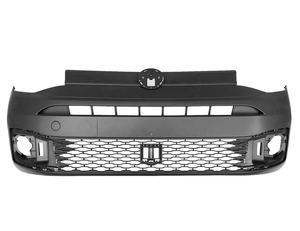 PIEZAS DE AUTOMÓVIL, PARACHOQUES DELANTEROS para VW CADDY 2020 OEM 2K78072179B9, PARACHOQUES DE COCHE, BARRA DE IMPACTO - Product Image 1