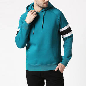 Prix de gros Nouveautés Sweats à capuche pour hommes en vente Meilleur fournisseur de sweats à capuche pour hommes en différentes tailles - Product Image 1
