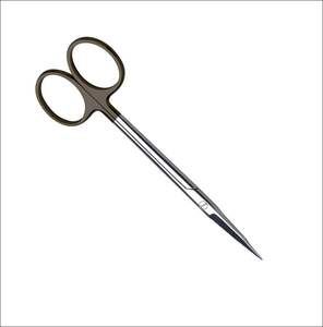 กรรไกรตัดเส้นเลือดคุณภาพสูง TENOTOMY SCISSORS เครื่องมือผ่าตัด กรรไกรตัดเส้นเลือดแบบกำหนดเอง - Product Image 4
