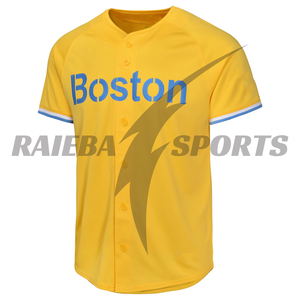 Pantalones Cortos de Béisbol para Hombre, Serie Tokyo de Los Angeles, Logotipos Personalizados del Equipo, Bordados, 100% Poliéster, Ropa Deportiva Blanca - Product Image 3